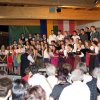 17-07-08liederabend 69